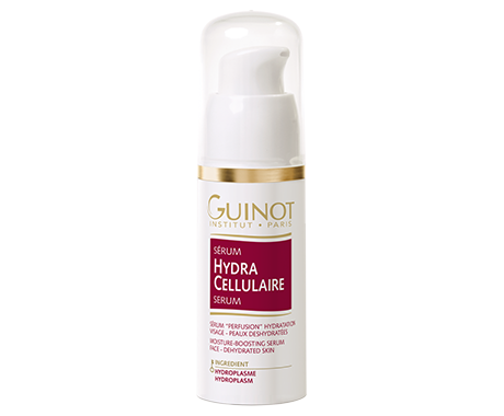 Guinot-Hydra-Cellulaire-Serum