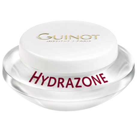 Guinot-Hydrazone-All-Skin-Types