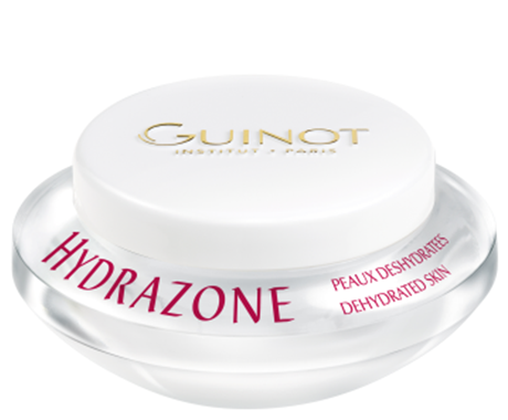Guinot-Hydrazone-Dehydrated-Skin