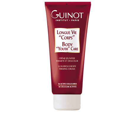 Guinot-Longue-Vie-Corps
