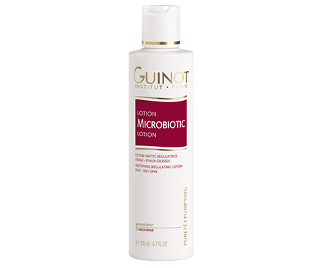 Guinot-Lotion-Microbiotic-Lotion
