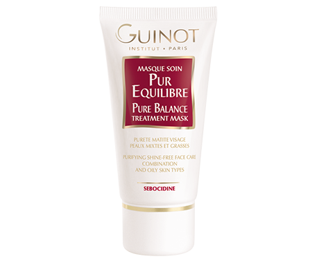 Guinot-Masque-Soin-Pur-Equilibre