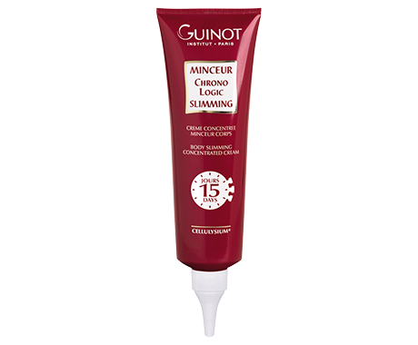 Guinot-Minceur-Chrono-Logic-Slimming