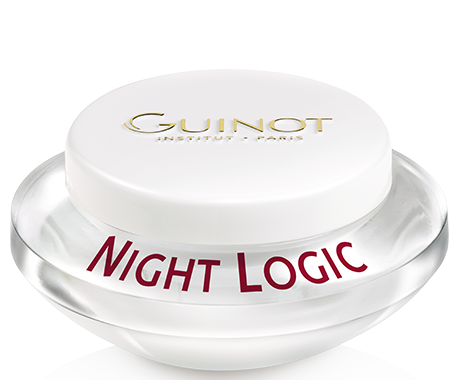 Guinot-Night-Logic