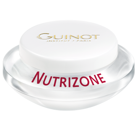 Guinot-Nutrizone