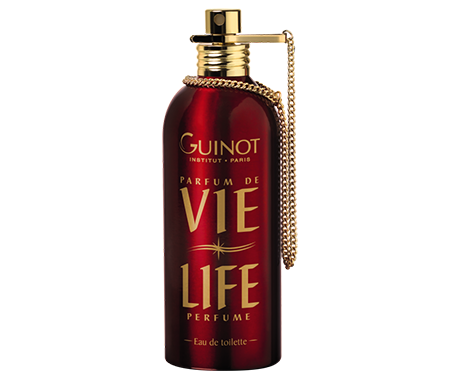 Guinot-Parfum-De-Vie Guinot-Parfum-De-Vie