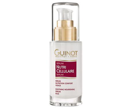 Guinot-Serum-Nutri-Cellulaire-Serum