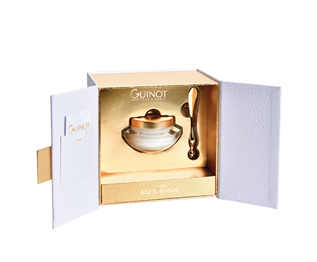 Guinot-Age-Summum-ajandekcsomag Guinot-Age-Summum-ajandekcsomag