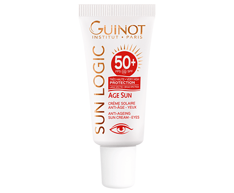 AGE-SUN-ANTI-AGEING-SUN-CREAM-EYES-SPF50-Guinot