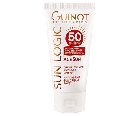 AGE-SUN-ANTI-AGEING-SUN-CREAM-SPF50-Guinot