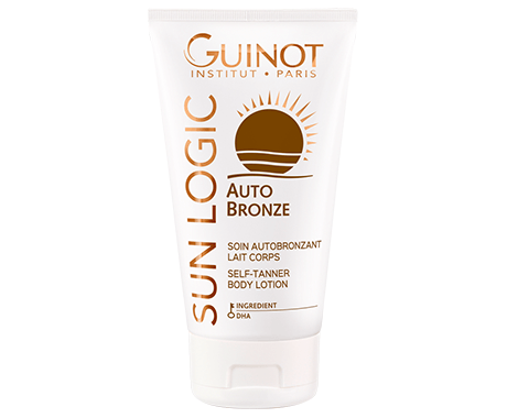 AUTO-BRONZE-SELF-TANNER-BODY-LOTION-Guinot