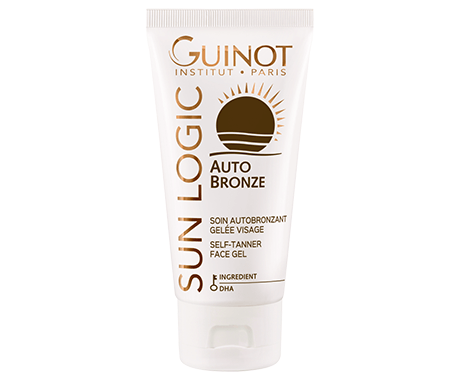 AUTO-BRONZE-SELF-TANNER-FACE-GEL-Guinot