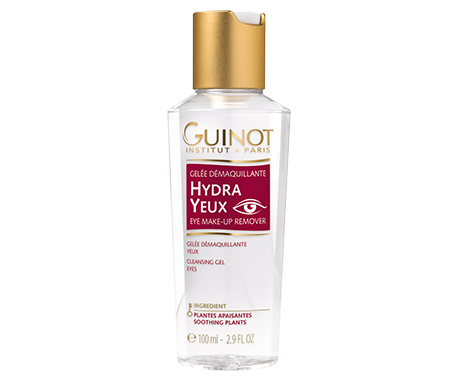 Gelée Démaquillante Hydra Yeux