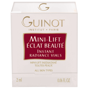 Mini Eclat Lift Guinot