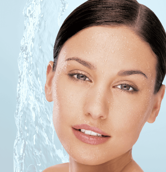 Arctisztítás gyakorisága