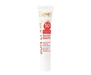 Age Sun Sensitive Guinot