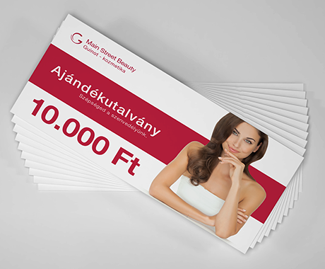 ajandekutalvany-10000