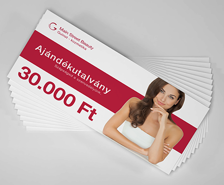 ajandekutalvany-30000